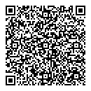 QR код "Людмила"