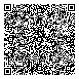 QR код "Контраст"