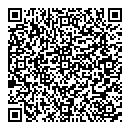 QR код "АБС-Фото"