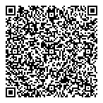 QR код "Санду"