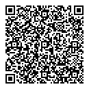 QR код "QR"