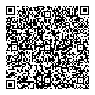 QR код "Расческа"