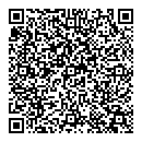 QR код "Фокус"