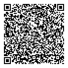 QR код "Скорое фото"