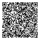QR код "ФотоПринт"