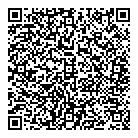 QR код "Стрелец-ДВ"