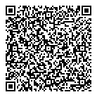QR код "Ваше лучшее фото"