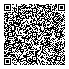 QR код "Заря"