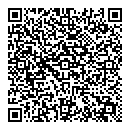 QR код "Смайл"