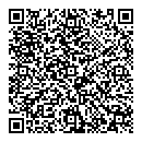 QR код "Фото"
