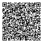 QR код "Фотолайн"