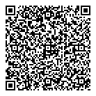 QR код "Линия рекламы"