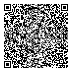 QR код "АртКом"