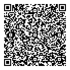 QR код "Фотолаборатория"