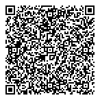 QR код "Фотоцентр"