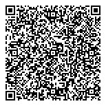 QR код "Принт-мастер"