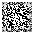 QR код "Канц-сервис"
