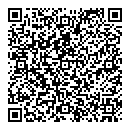 QR код "ФотоGRAFIC"