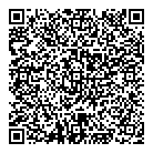 QR код "Копицентр"