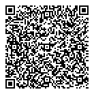 QR код "Фотостудия"