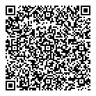 QR код "Фотосалон"