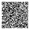 QR код "БЛЮЗ"