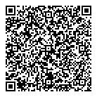 QR код "Фотоцентр"