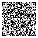 QR код "От Винта!"