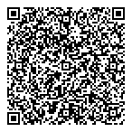 QR код "Центр печати и фото"