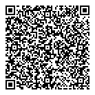 QR код "Rekam"