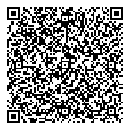 QR код "Циферка"