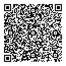 QR код "Фото мир"