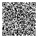 QR код "АБС-Фото"