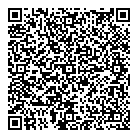 QR код "Скорое фото"