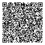 QR код "Фото-Видео-Союз"