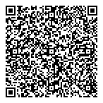 QR код "Принт-мастер"