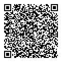 QR код "Rekam"