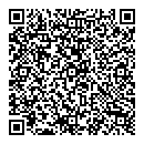 QR код "Фотоclass"