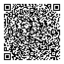 QR код "Санду"