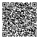 QR код "Rekam"