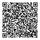 QR код "Санду"