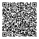 QR код "Ателье"