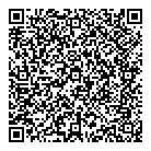 QR код "Идеал"