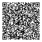 QR код "Золушка"