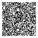 QR код "Алтайшвейка"