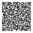 QR код "Ателье"