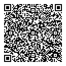 QR код "Социальное"