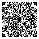 QR код "АК"