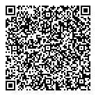 QR код "От кутюр"