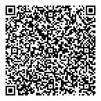 QR код "Ирис"